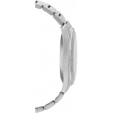Мужские часы Casio Metal Fashion MTP-1308D-1A