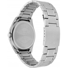 Мужские часы Casio Metal Fashion MTP-1308D-1A