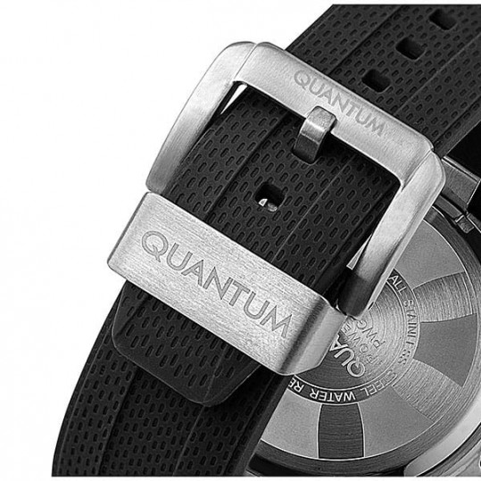 Мужские часы Quantum POWERTECH PWG953.351 - фото 2