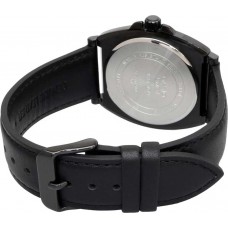 Мужские часы Casio MTP-E715L-1A