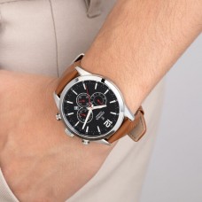 Мужские часы Festina TIMELESS CHRONOGRAPH F20542/6