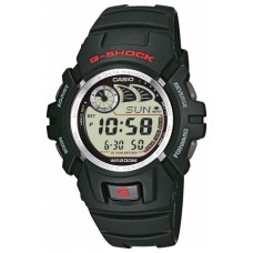 Мужские часы Casio G-Shock G-2900F-1V