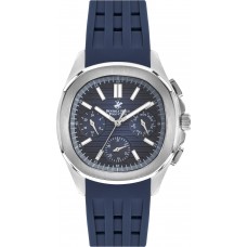 Мужские часы Beverly Hills Polo Club Quartz BP3211X.499