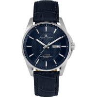 Мужские часы Jacques Lemans Automatic 1-2210D