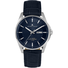 Мужские часы Jacques Lemans Automatic 1-2210D