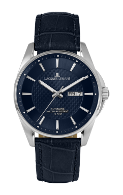 Намекни другу о подарке