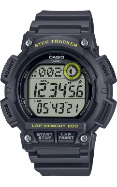 Намекни другу о подарке