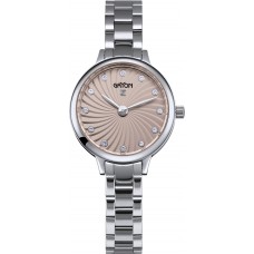 Женские часы Gryon G 651.10.44