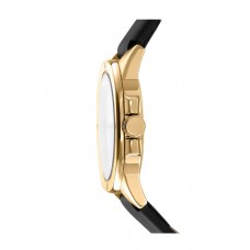 Женские часы DKNY Brooklyn Midi DK1L012L0025