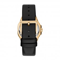 Женские часы DKNY Brooklyn Midi DK1L012L0025
