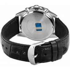 Мужские часы Casio Edifice EFR-526L-1A