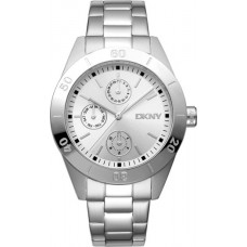 Женские часы DKNY Nolita Sport DK1L079M0015
