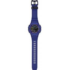 Мужские часы Casio G-Shock GA-B001CBR-2A