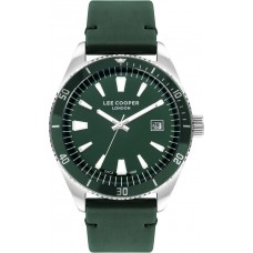 Мужские часы Lee Cooper Quartz LC07611.377