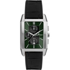 Мужские часы Jacques Lemans Classic 1-2161E