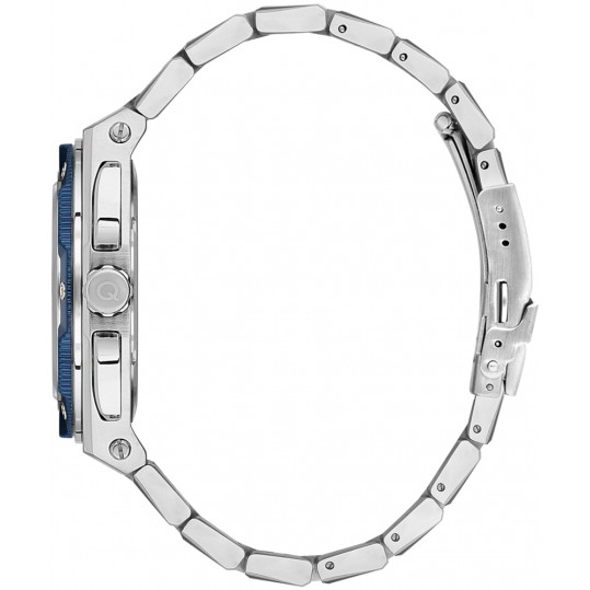 Mужские часы Quantum HNG1011.390 - фото 2