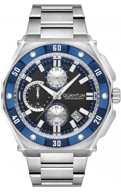 Намекни другу о подарке