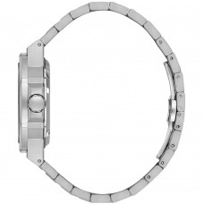 Мужские часы Bigotti RAFFINATO BG.1.10633-1