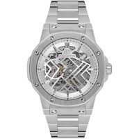 Мужские часы Bigotti RAFFINATO BG.1.10633-1
