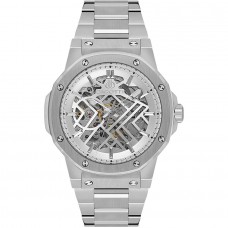 Мужские часы Bigotti RAFFINATO BG.1.10633-1