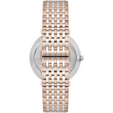 Мужские часы Beverly Hills Polo Club Quartz BP3616X.560