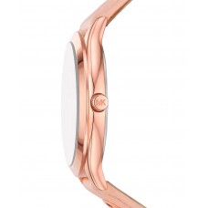 Женские часы Michael Kors SLIM RUNWAY MK7467