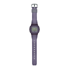 Наручные часы Casio G-Shock GM-S5600MF-6