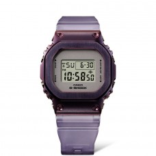 Наручные часы Casio G-Shock GM-S5600MF-6