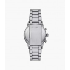 Мужские часы Fossil SPORT TOURER FS6048