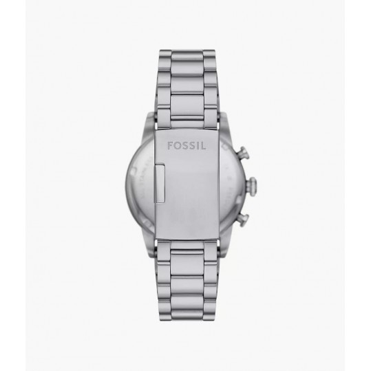 Мужские часы Fossil SPORT TOURER FS6048 - фото 3