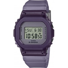 Наручные часы Casio G-Shock GM-S5600MF-6