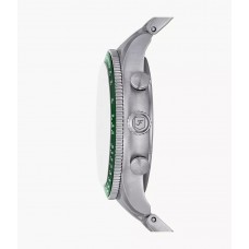 Мужские часы Fossil SPORT TOURER FS6048