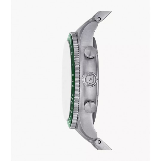 Мужские часы Fossil SPORT TOURER FS6048 - фото 4