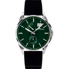 Мужские часы Jacques Lemans Derby 1-2199D