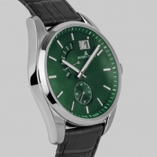 Мужские часы Jacques Lemans Derby 1-2199D