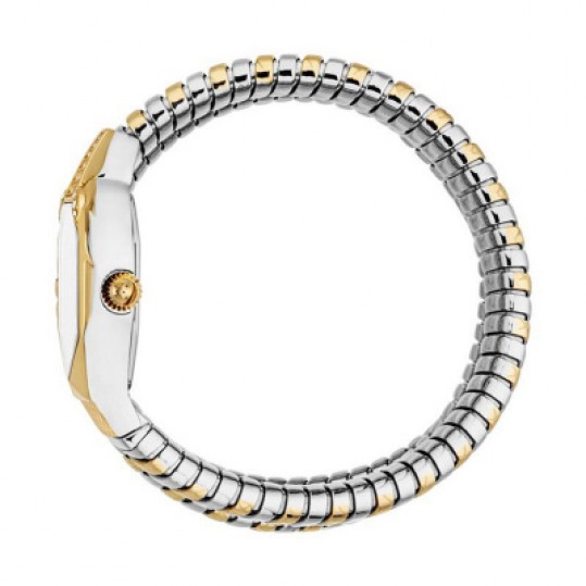 Женские часы Just Cavalli JC1L370M0055 - фото 2