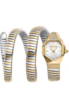 Намекни другу о подарке