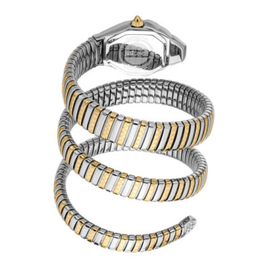 Женские часы Just Cavalli JC1L370M0055 - фото 3