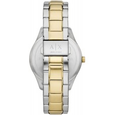 Мужские часы Armani Exchange AX1865