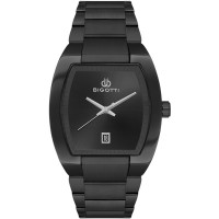 Мужские часы Bigotti RAFFINATO BG.1.10637-5