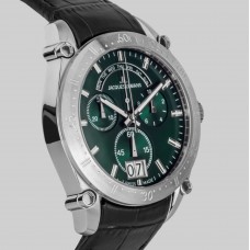 Мужские часы Jacques Lemans Derby 1-2198B