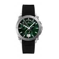 Мужские часы Jacques Lemans Derby 1-2198B