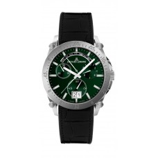 Мужские часы Jacques Lemans Derby 1-2198B