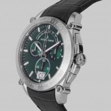 Мужские часы Jacques Lemans Derby 1-2198B