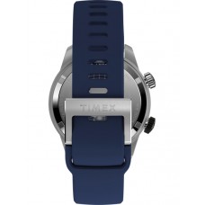 Мужские часы Timex WATERBURY DIVER TW2V73500