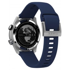 Мужские часы Timex WATERBURY DIVER TW2V73500