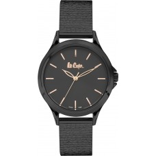 Женские часы Lee Cooper LC07312.650