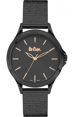 Намекни другу о подарке