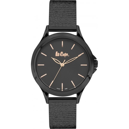 Женские часы Lee Cooper LC07312.650 - фото 1