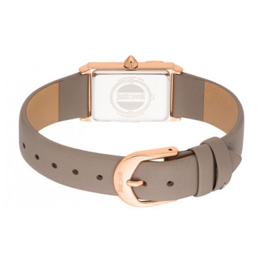 Женские часы Just Cavalli JC1L364L0035 - фото 2